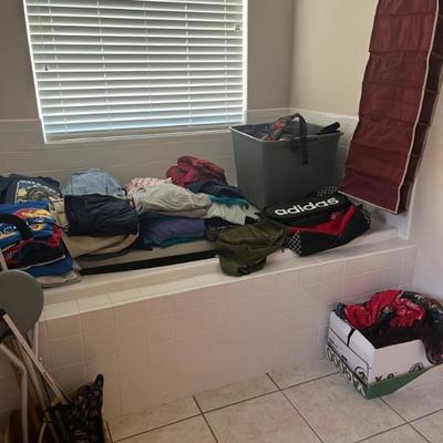 Sale Photo Thumbnail #129