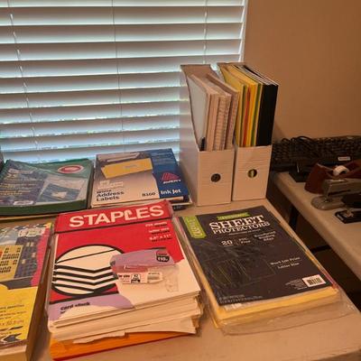 Sale Photo Thumbnail #147