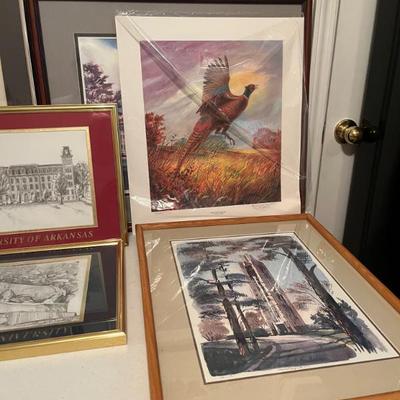 Sale Photo Thumbnail #42