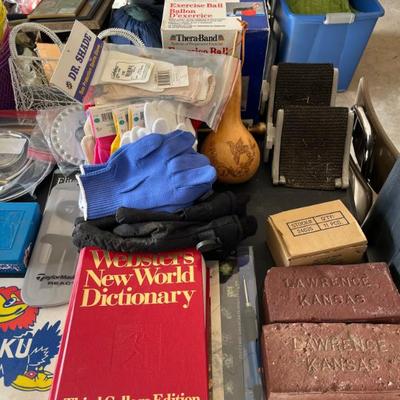 Sale Photo Thumbnail #177