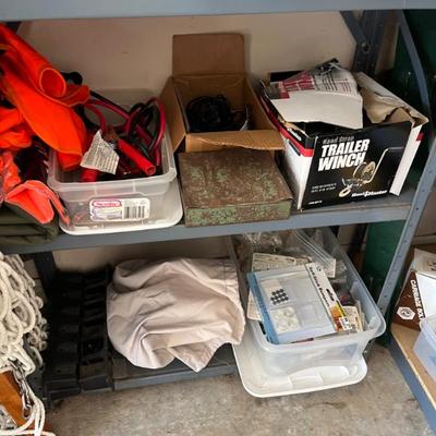 Sale Photo Thumbnail #212