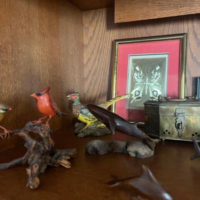 Sale Photo Thumbnail #7