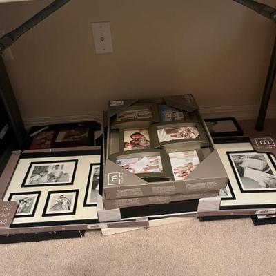 Sale Photo Thumbnail #43