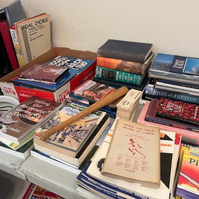 Sale Photo Thumbnail #145