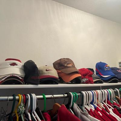 Sale Photo Thumbnail #127