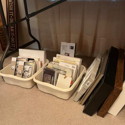 Sale Photo Thumbnail #50