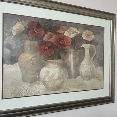 Sale Photo Thumbnail #39