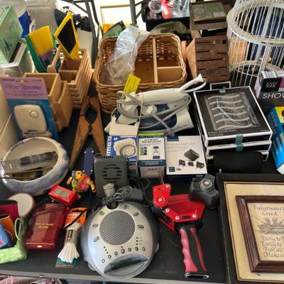 Sale Photo Thumbnail #179