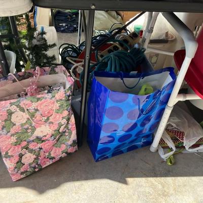 Sale Photo Thumbnail #186
