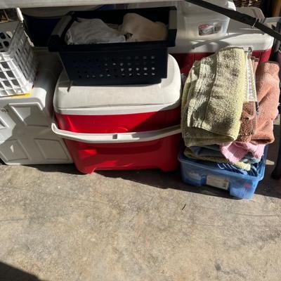 Sale Photo Thumbnail #206