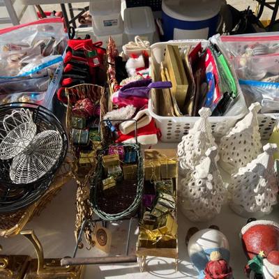 Sale Photo Thumbnail #182
