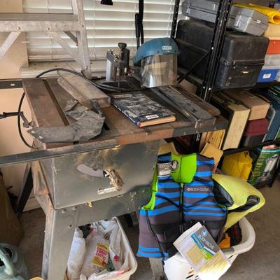 Sale Photo Thumbnail #162