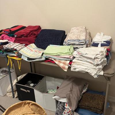 Sale Photo Thumbnail #136