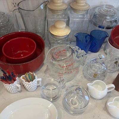 Sale Photo Thumbnail #67