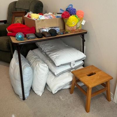 Sale Photo Thumbnail #119