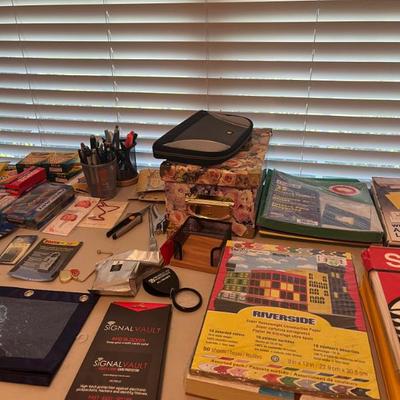 Sale Photo Thumbnail #148