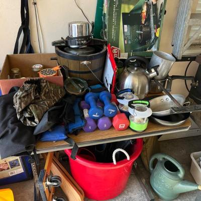 Sale Photo Thumbnail #161