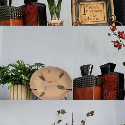 Household Decor #2