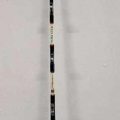 Penn International Tuna Stick