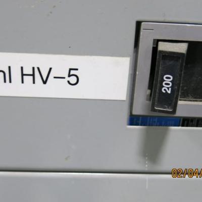 Sale Photo Thumbnail #294