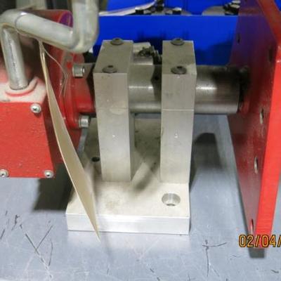 Sale Photo Thumbnail #318