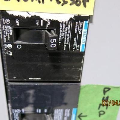 Sale Photo Thumbnail #307