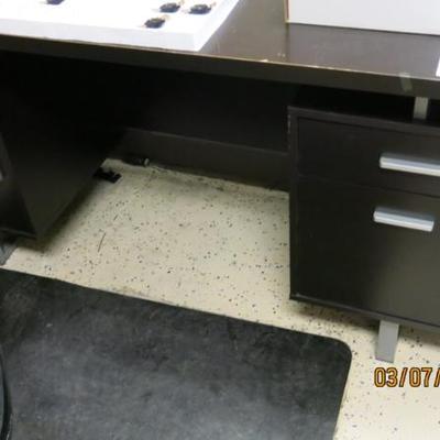 Sale Photo Thumbnail #351
