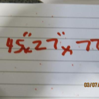 Sale Photo Thumbnail #382