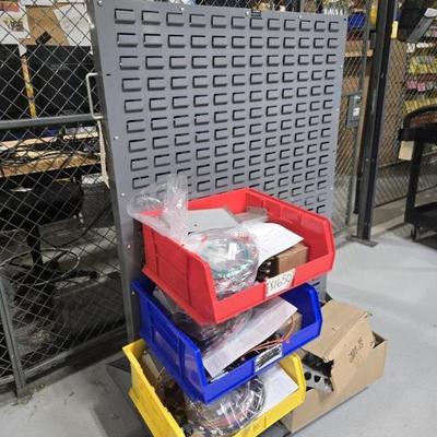Sale Photo Thumbnail #375