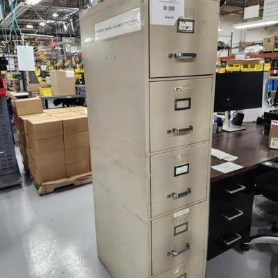 Sale Photo Thumbnail #524