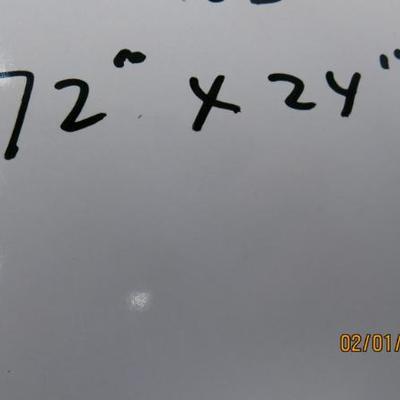 Sale Photo Thumbnail #60
