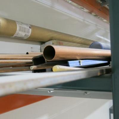 Sale Photo Thumbnail #498