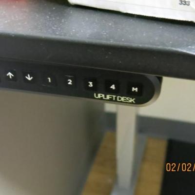 Sale Photo Thumbnail #132
