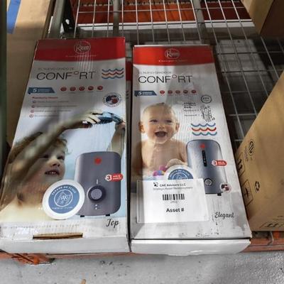 Sale Photo Thumbnail #8