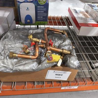 Sale Photo Thumbnail #977