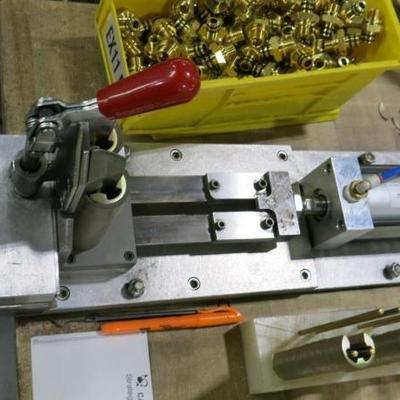 Sale Photo Thumbnail #573