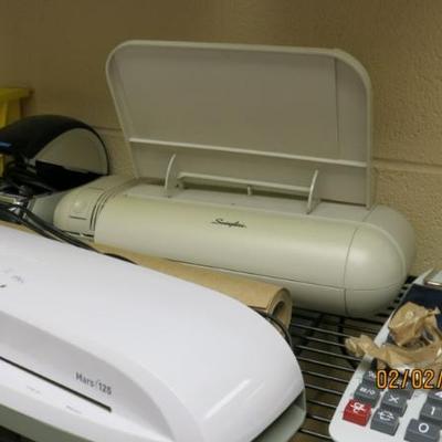 Sale Photo Thumbnail #142