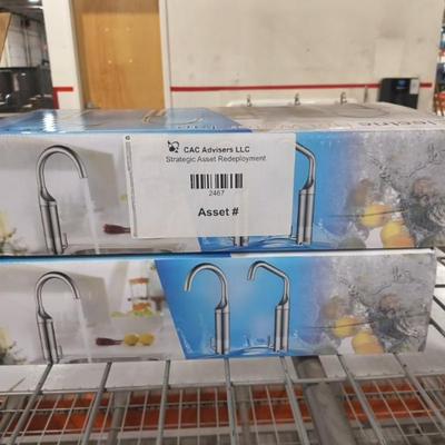 Sale Photo Thumbnail #1069