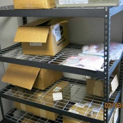 Sale Photo Thumbnail #238