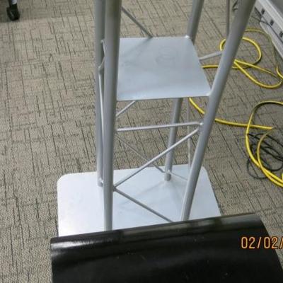 Sale Photo Thumbnail #156