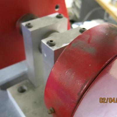 Sale Photo Thumbnail #320
