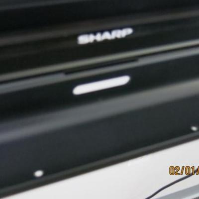 Sale Photo Thumbnail #62