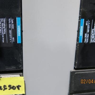 Sale Photo Thumbnail #306