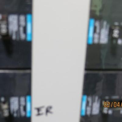 Sale Photo Thumbnail #305
