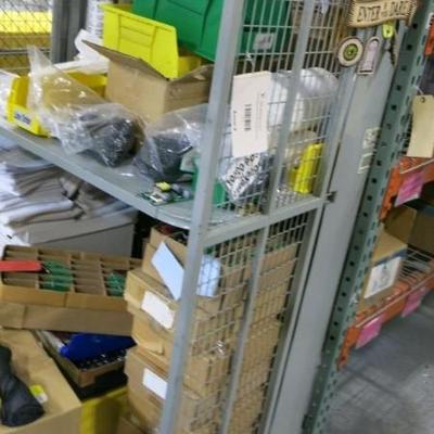 Sale Photo Thumbnail #380