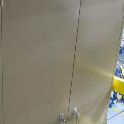 Sale Photo Thumbnail #480