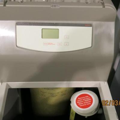 Sale Photo Thumbnail #177