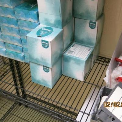 Sale Photo Thumbnail #151