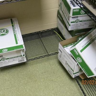 Sale Photo Thumbnail #154