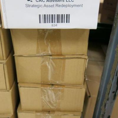 Sale Photo Thumbnail #366